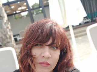 My Photos