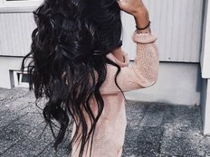 Baby-Dani's avatar
