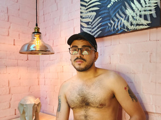 We played a while today? 💗