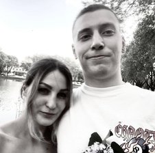 OlesyaLesha