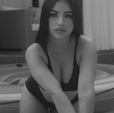 sofiarivera
