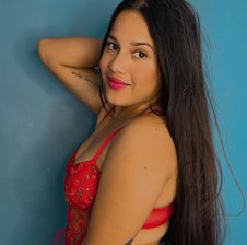 sussan-4