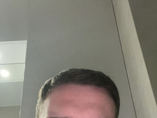 My Photos