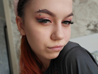 My Photos
