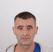 brakmardu38