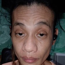 sexyPINKYlove1986