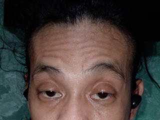 My Photos
