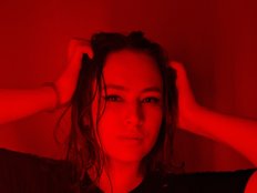 kisa-m Erotik Cam Profil auf Sex-Cam.sex