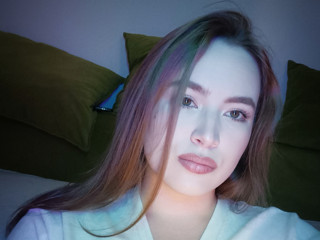 My Photos