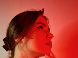 Red light❤️