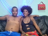 Exotiique