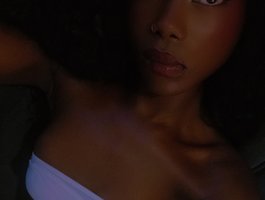 NaughtyCherie webcam