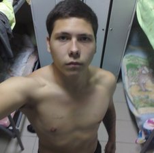 Lover8934567