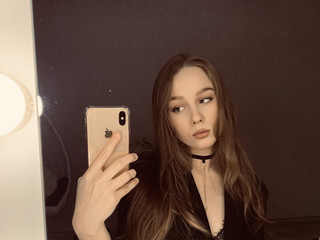 My Photos