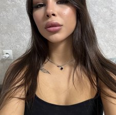 Pussynka001
