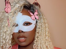 P-Honeybunnie21 — LIVE on BongaCams