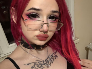 Meow