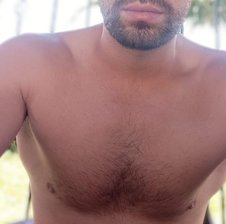 Jaxheat