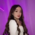 Karoline-melon
