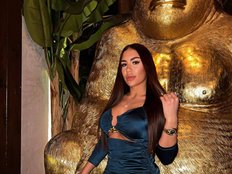 MeghanHazel's avatar