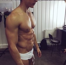 DesirePeter