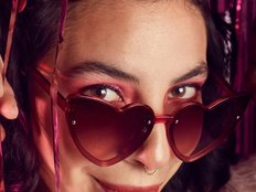 nastyxprincessxx Live Webcam on BongaCams