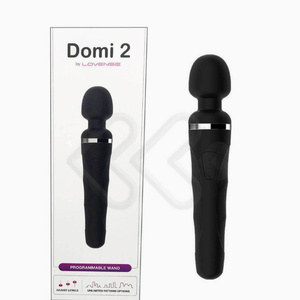 Domi toy