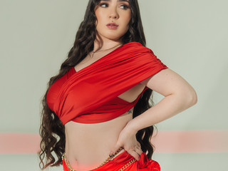 Ready to enjoy? 💦