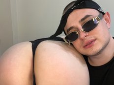 Spacesexxxのアバター