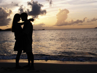 My Photos