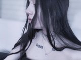 murmadoll