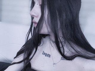 My Photos