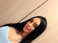 Imagen de AprilRosse