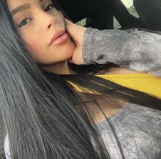 AprilRosse