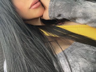 AprilRosse