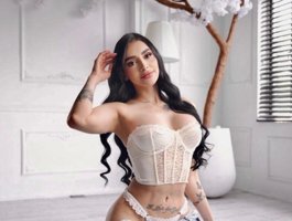 AprilRosse