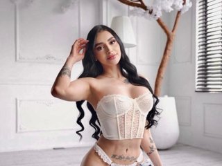 AprilRosse