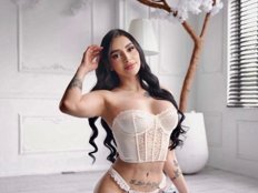 AprilRosse