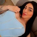 AprilRosse
