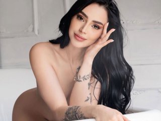 AprilRosse