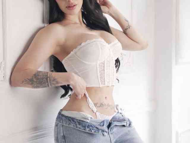 AprilRosse