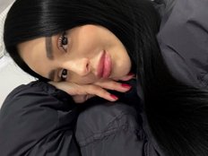 Аватар AprilRosse