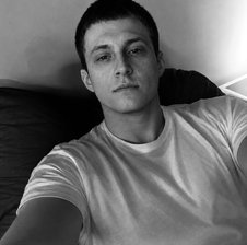 evgeniydiamond77