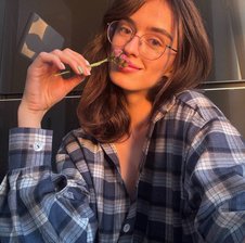 YummyTati