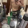 Dmitriy97qw