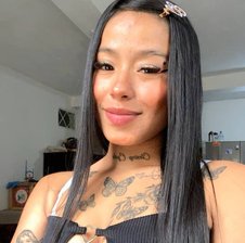 Katiia-777