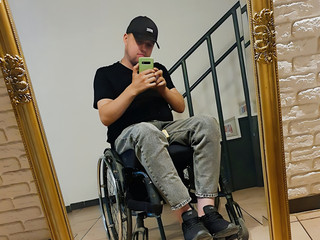 My Photos