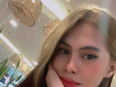 Mathildajam Live Webcam on BongaCams