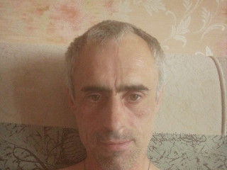 My Photos
