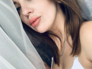 🍓 Strawberry Secrets